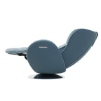 Nouhaus Luna Zero Gravity Massage Chair