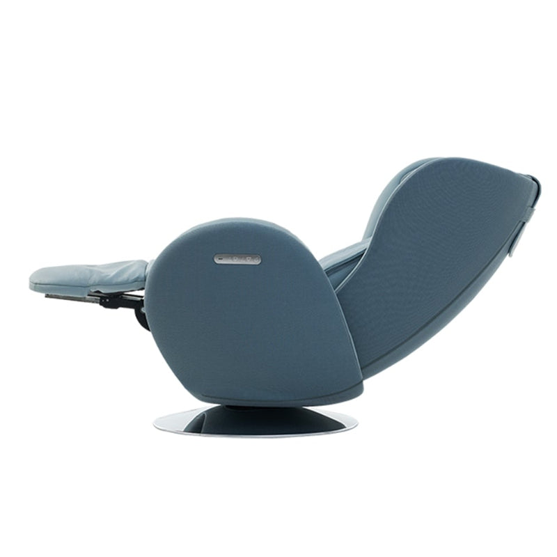 Nouhaus Luna Zero Gravity Massage Chair