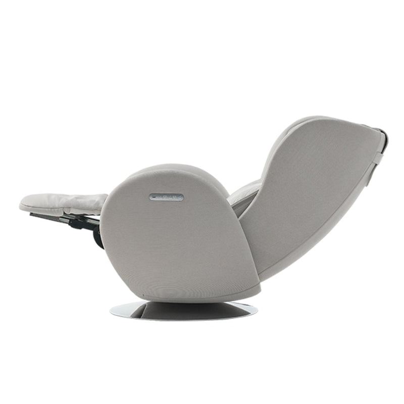 Nouhaus Luna Zero Gravity Massage Chair