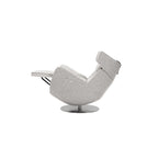 Nouhaus Orbit Zero Gravity Massage Chair