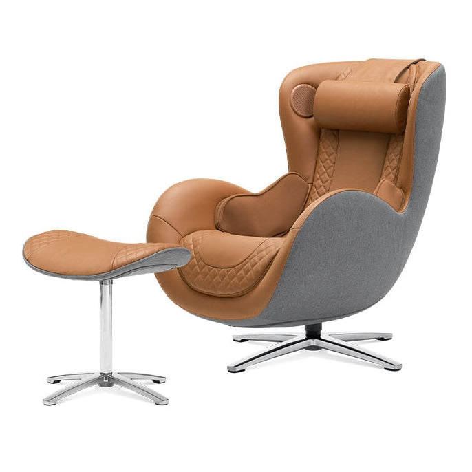 Nouhaus New Classic Massage Chair