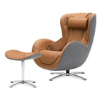 Nouhaus New Classic Massage Chair
