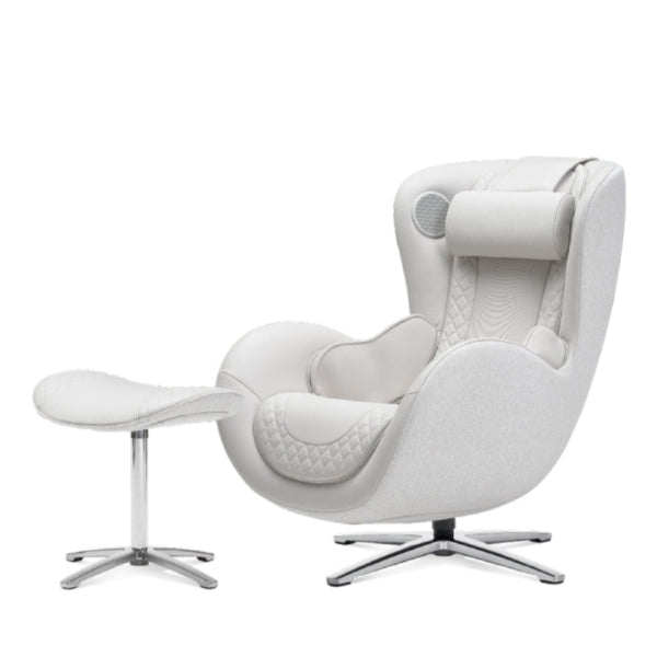 Nouhaus New Classic Massage Chair