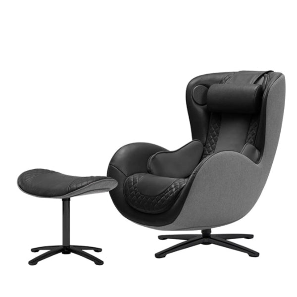 Nouhaus New Classic Massage Chair