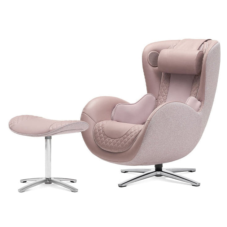Nouhaus New Classic Massage Chair