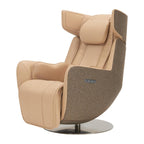 Nouhaus Orbit Zero Gravity Massage Chair