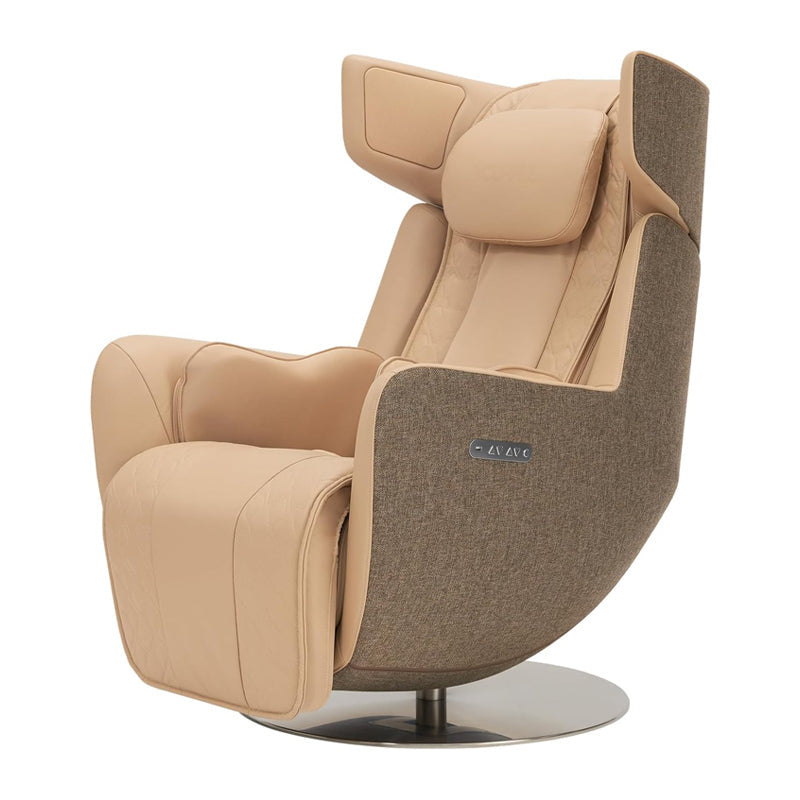 Nouhaus Orbit Zero Gravity Massage Chair