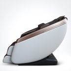 NovaLuxe Serenity-X Massage Chair