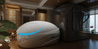 Vmax Float Pod