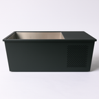 Onyx Chill Compact Plunge