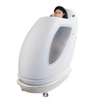 AureliaSteam Clarity Wellness Pod
