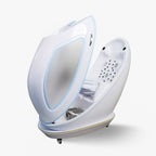 AureliaSteam Clarity Wellness Pod