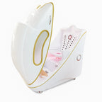 Elysion Gold Aura Spa Capsule