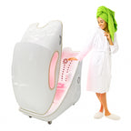 Elysion Gold Aura Spa Capsule