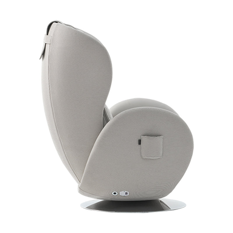 Nouhaus Luna Zero Gravity Massage Chair
