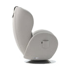 Nouhaus Luna Zero Gravity Massage Chair