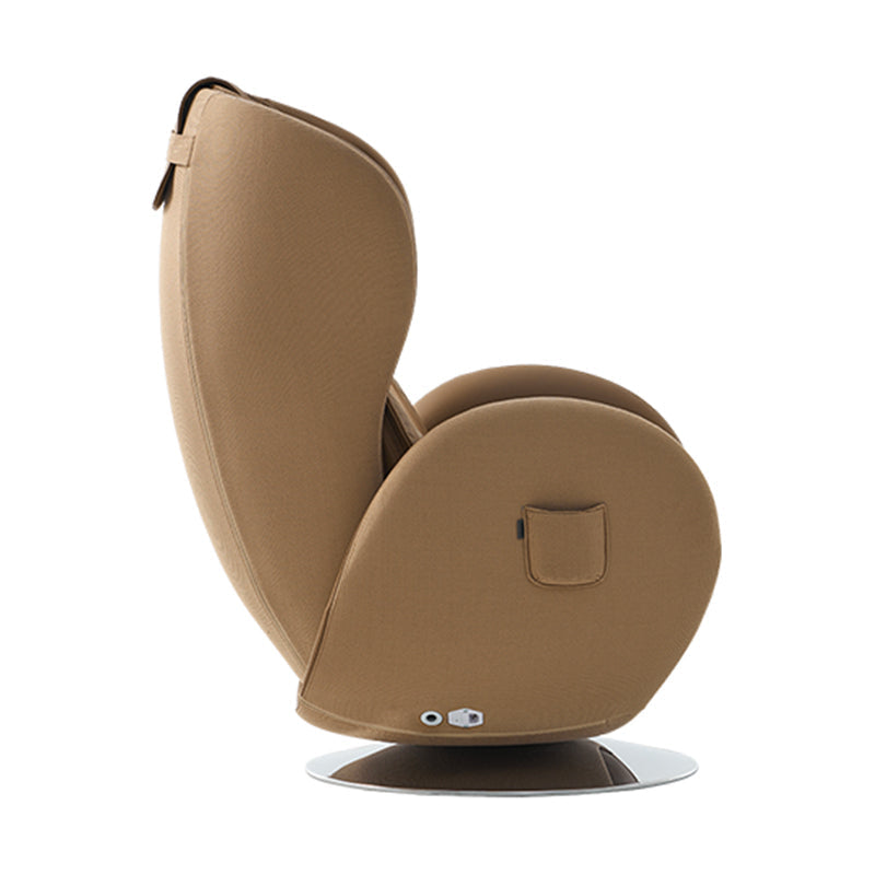 Nouhaus Luna Zero Gravity Massage Chair