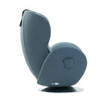 Nouhaus Luna Zero Gravity Massage Chair
