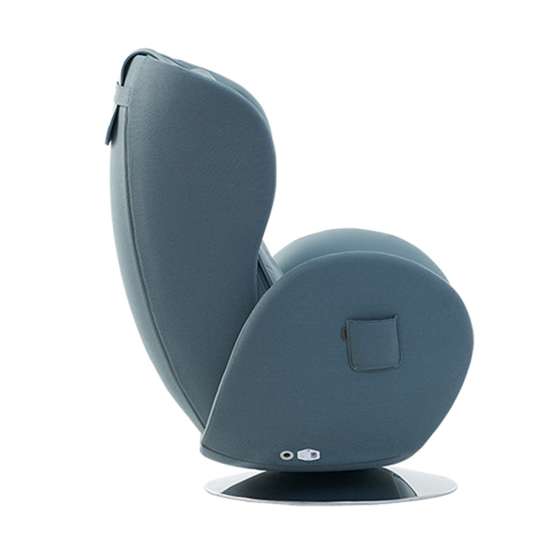 Nouhaus Luna Zero Gravity Massage Chair