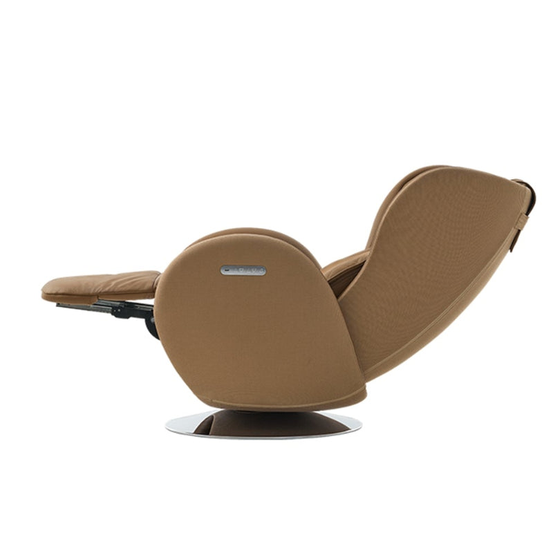 Nouhaus Luna Zero Gravity Massage Chair