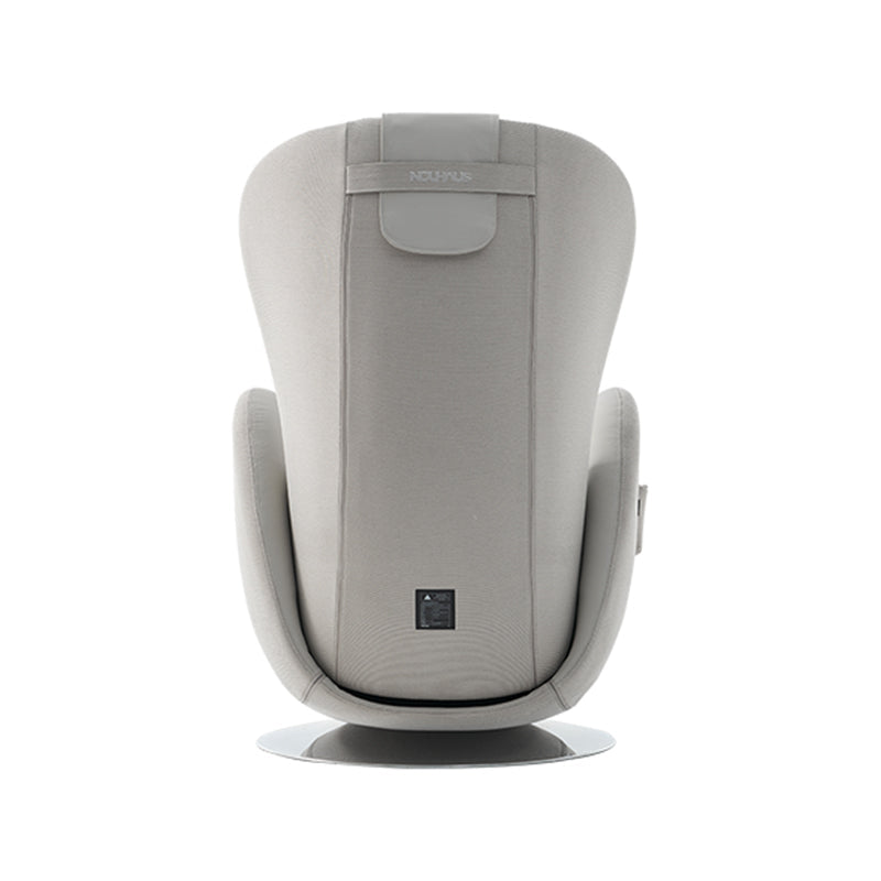 Nouhaus Luna Zero Gravity Massage Chair