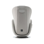 Nouhaus Luna Zero Gravity Massage Chair