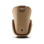 Nouhaus Luna Zero Gravity Massage Chair