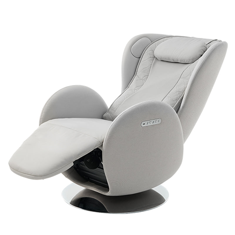 Nouhaus Luna Zero Gravity Massage Chair