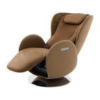 Nouhaus Luna Zero Gravity Massage Chair