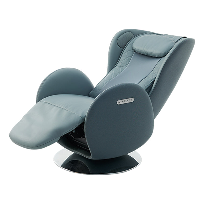 Nouhaus Luna Zero Gravity Massage Chair