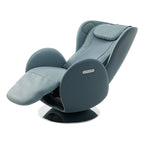 Nouhaus Luna Zero Gravity Massage Chair