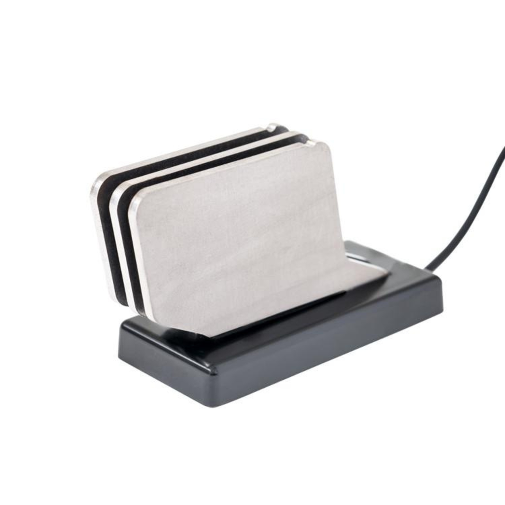 ReviveCleansePRO Ionic Detox Foot Bath - Professional Ionic Foot Detox Machine