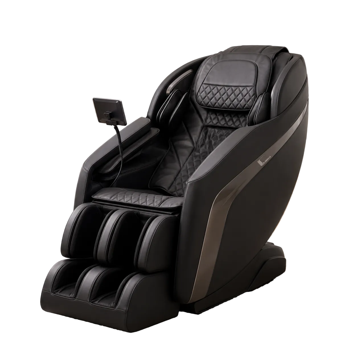 Dynasty 4D Massage Chair
