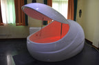 V2 Float Pod