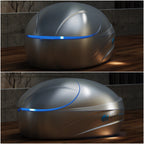 Vmax Float Pod