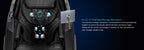 Imperial Syner-D Massage Chair