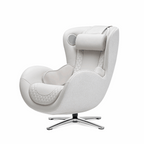Nouhaus New Classic Massage Chair