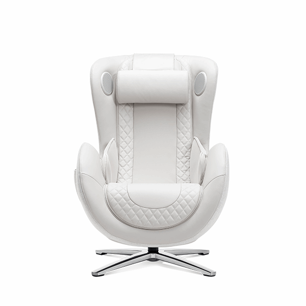 Nouhaus New Classic Massage Chair