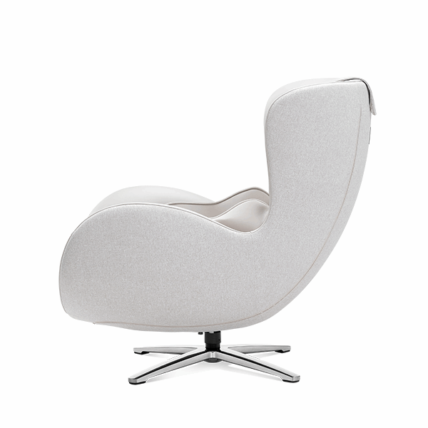 Nouhaus New Classic Massage Chair