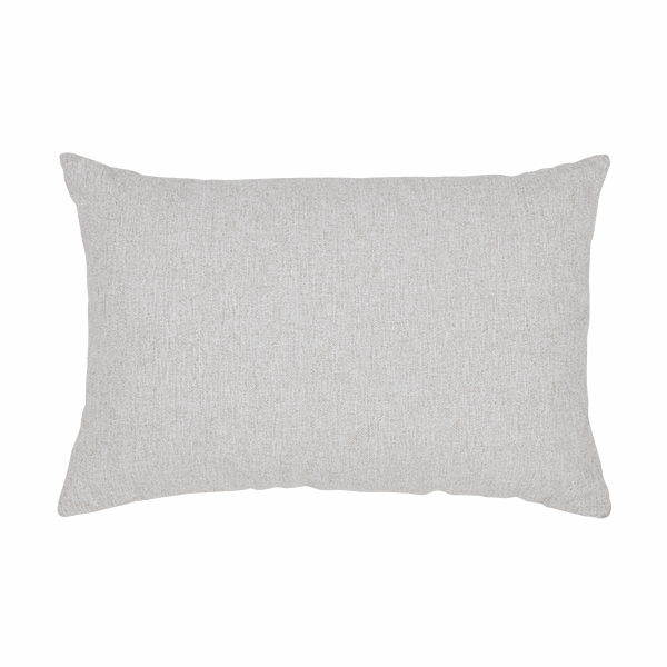 Nouhaus New Classic Massage Chair