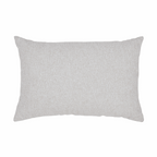 Nouhaus New Classic Massage Chair