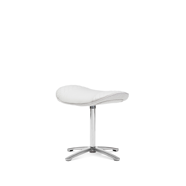 Nouhaus New Classic Massage Chair