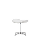 Nouhaus New Classic Massage Chair