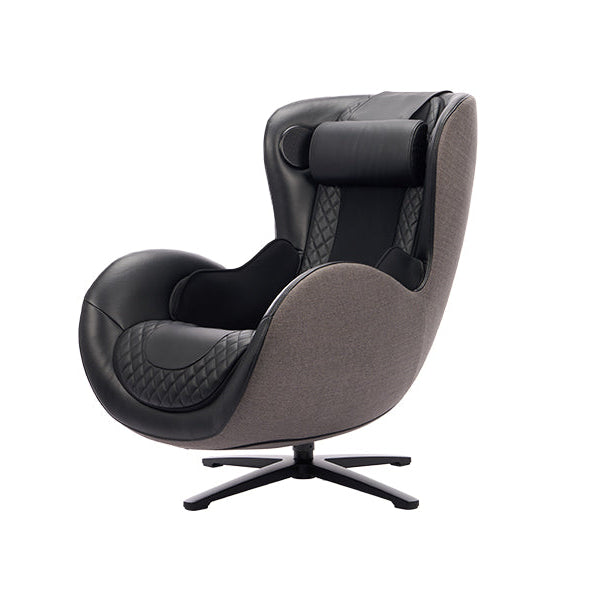 Nouhaus New Classic Massage Chair