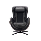Nouhaus New Classic Massage Chair