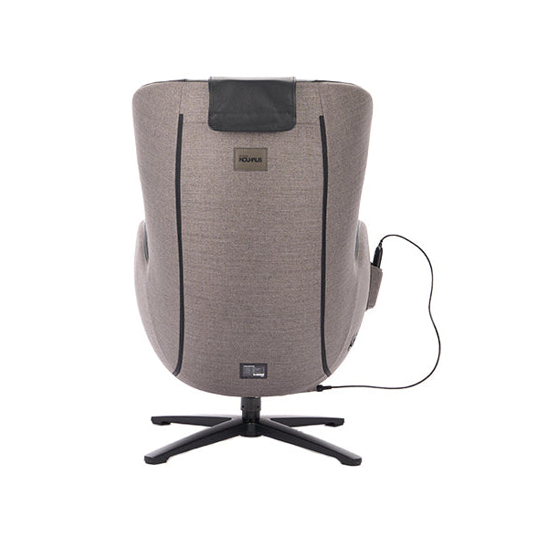 Nouhaus New Classic Massage Chair