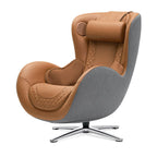 Nouhaus New Classic Massage Chair