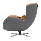 Nouhaus New Classic Massage Chair