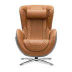 Nouhaus New Classic Massage Chair