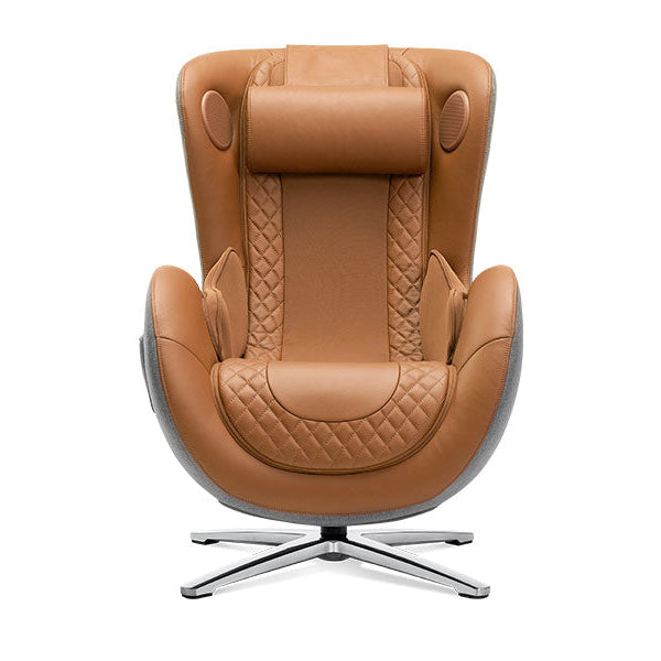 Nouhaus New Classic Massage Chair